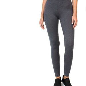 32 Degrees Warm Cozy Heat Extra Warm Leggings